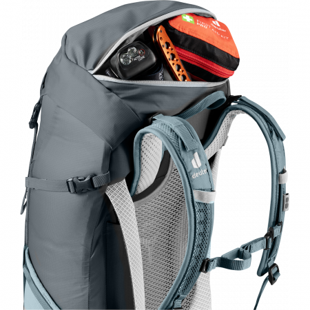 Рюкзак Deuter Futura 24 SL