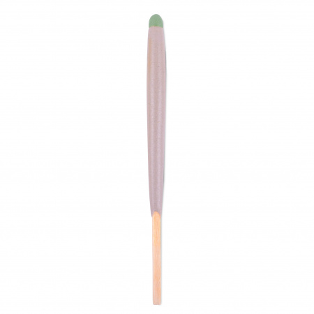 Спички влагоустойчивые 10 шт