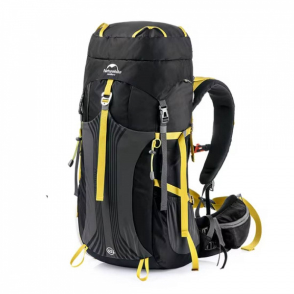 Рюкзак Naturehike NH16Y020-Q 55L