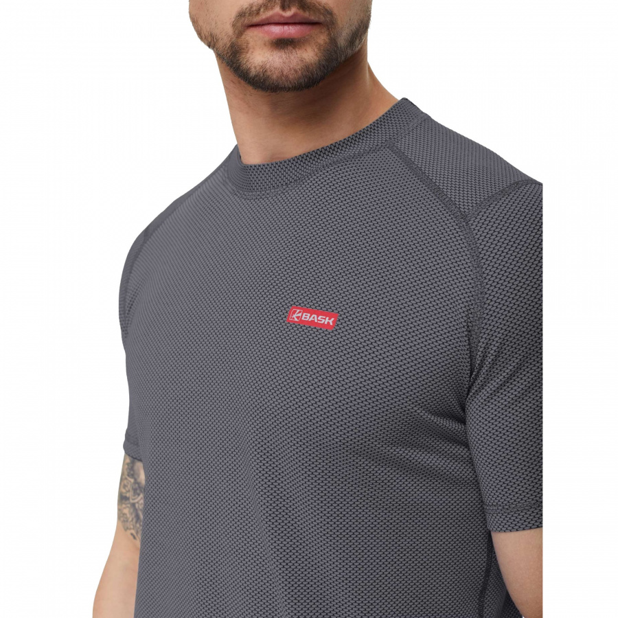 Футболка мужская BASK NAMIB V2
