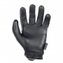 Перчатки MECHANIX TS Recon Covert