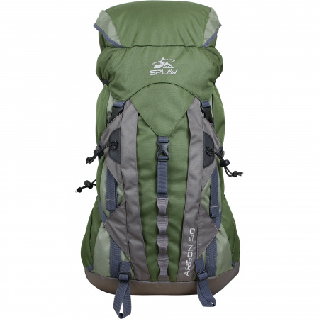 Рюкзак Сплав Argon 50