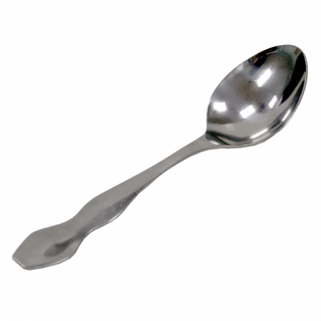 Набор посуды для солдата (котелок 1,7л, крышка 0,5л, фляга 0,7л, ложка,чехол) нерж. (Роза ветров)