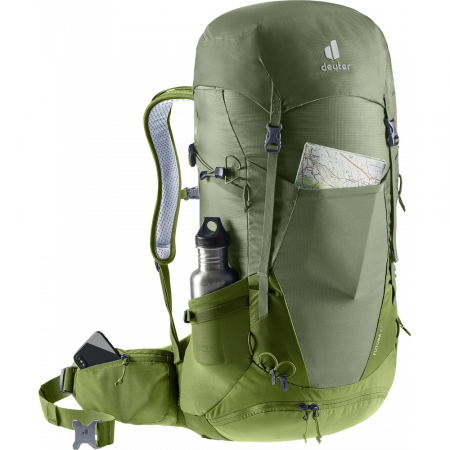 Рюкзак Deuter Futura 32