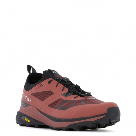 Ботинки треккинговые Dolomite M’s Nibelia Ochre Red UK:10, EU:44,5 (43,5)