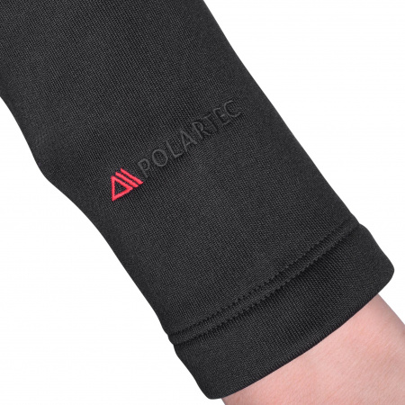 Термобелье верх Kailas Half-zip Baselayer Top W's KG2234601