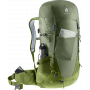 Рюкзак Deuter Futura 32