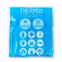 Аккумуляторы температуры тм THERMOS Gel Pack Hot and Cold 350g