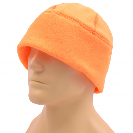 Шапка Aswery Skogen мембрана