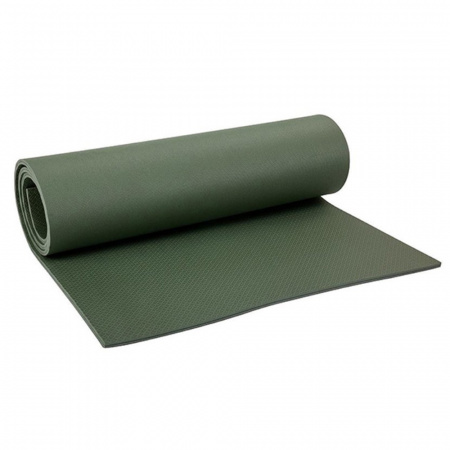 Коврик Optima Light S12 1800х600х12 хаки