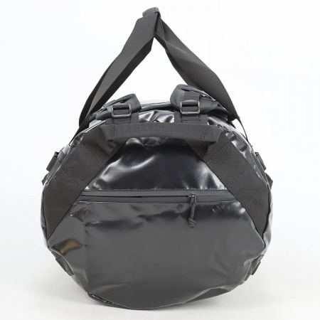 Баул Сплав Классик 60 v2