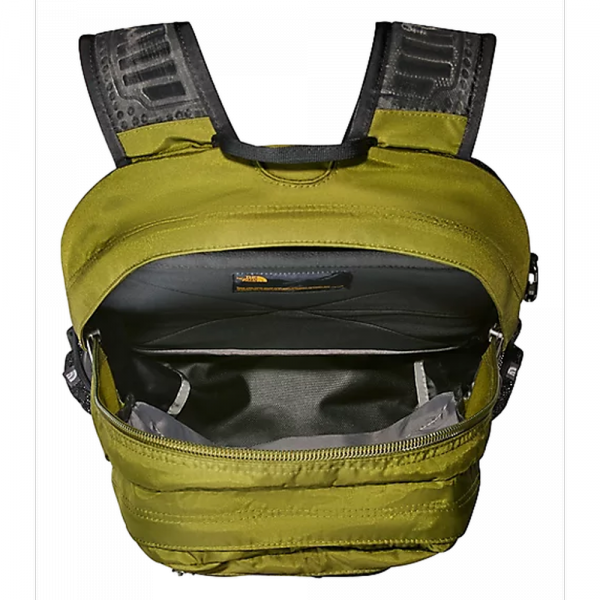 Рюкзак The North Face BOREALIS CLASSIC