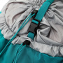 Рюкзак Kanrock Eclipse 70+10