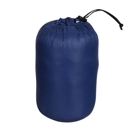 Спальный мешок Сплав Antris 60 Primaloft