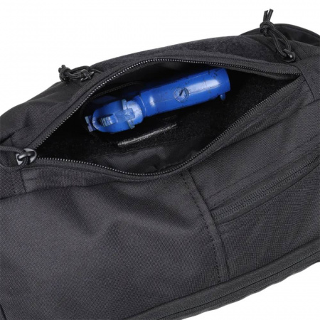 Рюкзак тактический однолямочный Сплав Division