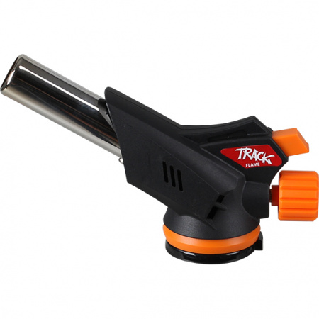 Резак газовый Flame Track