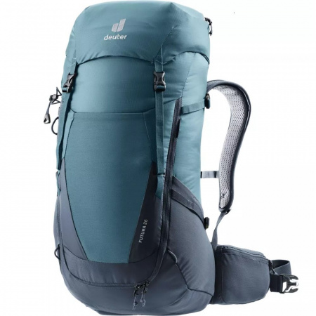 Рюкзак Deuter Futura 26 Atlantic-Ink