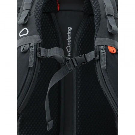 Рюкзак Kanrock Cruiser 45