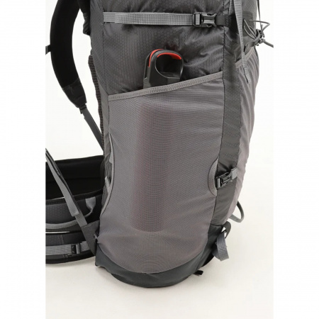 Рюкзак Сплав Gradient Light 50 v2 S