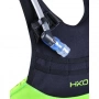 Спасательный жилет (страховочный) HIKO STAMINA