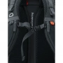 Рюкзак Kanrock Cruiser 45