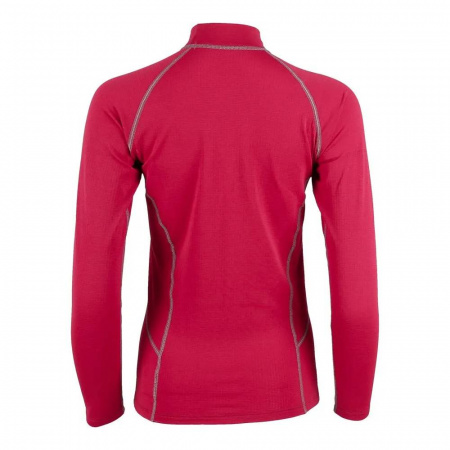 Термобелье женское Сплав Energy мод 2 футболка L/S Thermal Grid light