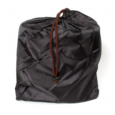 Набор высоких котелков 3 шт.(5,0;6,5;8,5л) крышки с ручками нерж.сталь(Роза ветров)