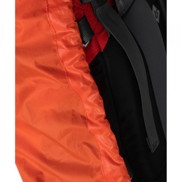 Red Fox Накидка на рюкзак Rain Cover