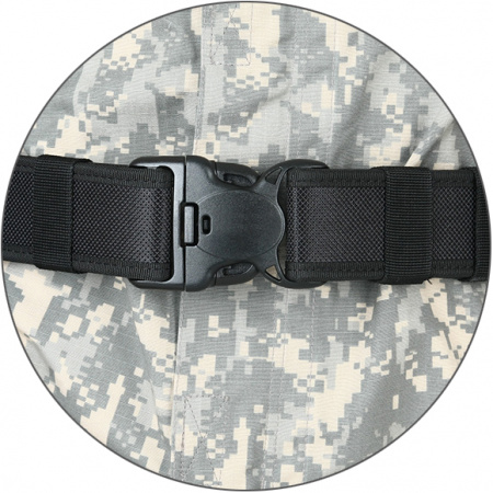 Ремень универсальный Сплав 50 мм