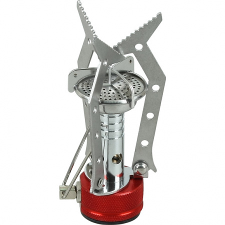 Горелка газовая Swift Track