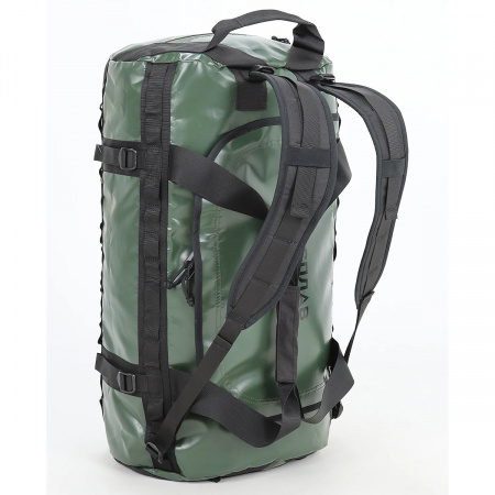 Баул Сплав Классик 60 v2