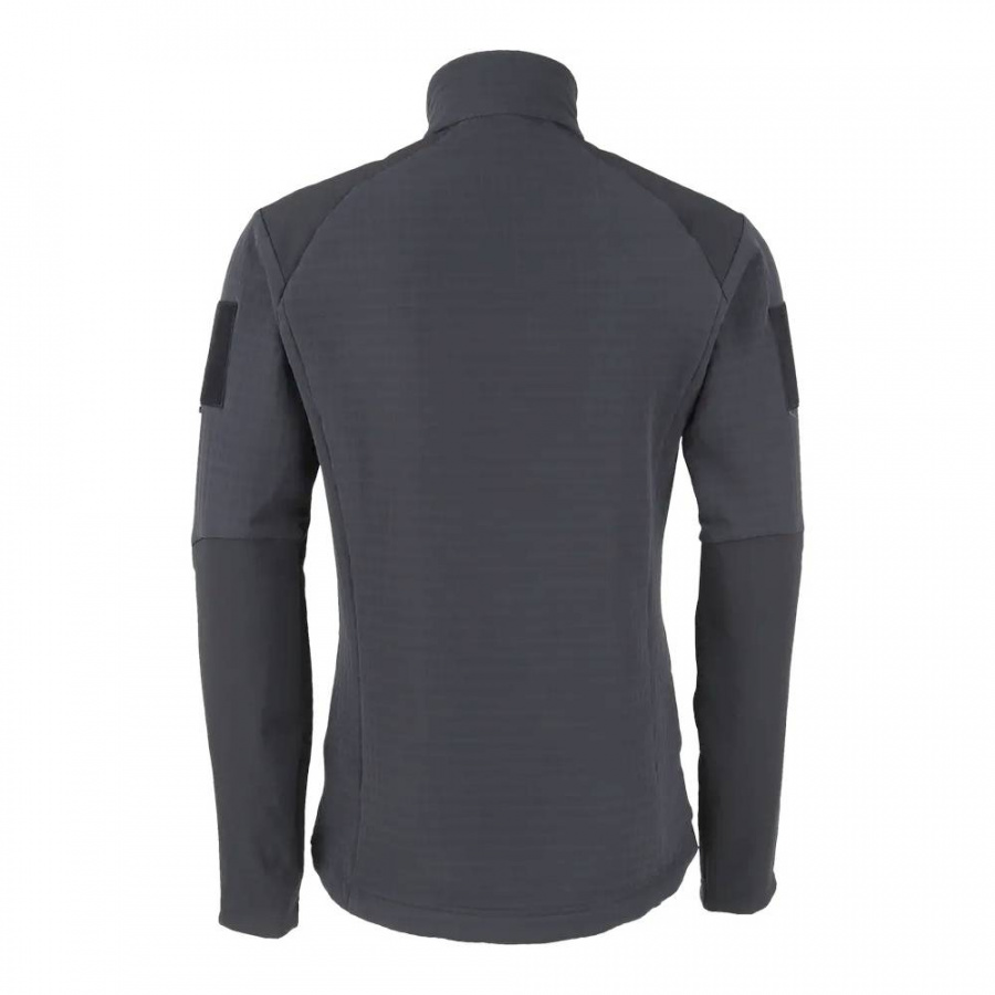 Куртка Сплав El Toro Tactical