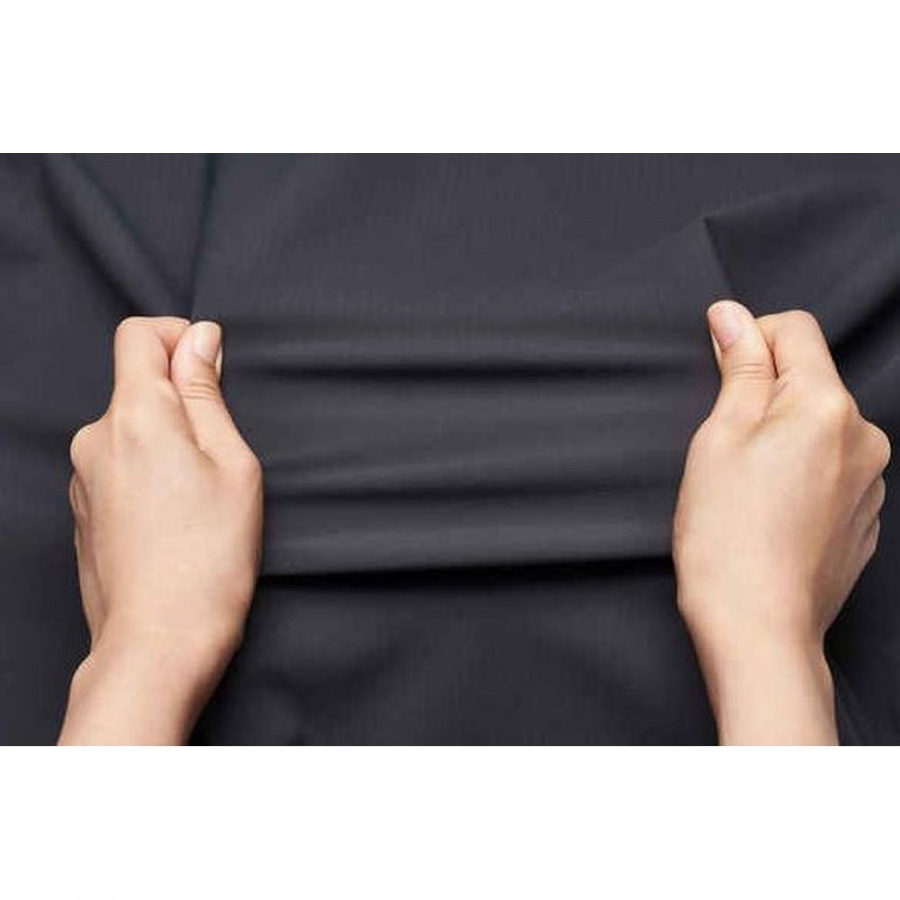 Black Yak Куртка мембранная LIGHTWEIGHT STRETCH 3L JACKET