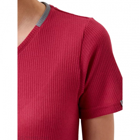 Red Fox Футболка Simple T Женская