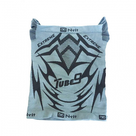 N-Rit шарф-труба Tube 9  Extreme III