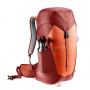 Рюкзак Deuter AC Lite 30