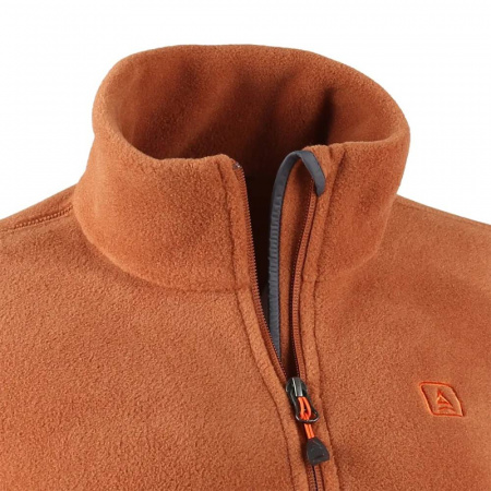 Куртка женская Сплав Селенга Polartec