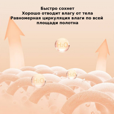 Термобелье UTO комплект Ski ThermoLite Nilit W's 933202 Термобелье UTO комплект Ski ThermoLite Nilit W's 933202