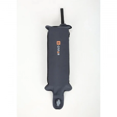 Насос ручной для ковриков Сплав М1