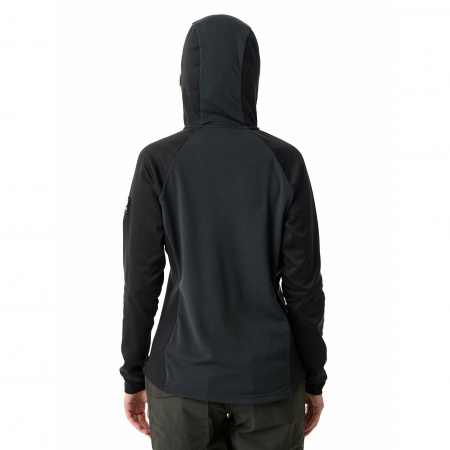 Куртка сноубордическая Rehall Hanna-R