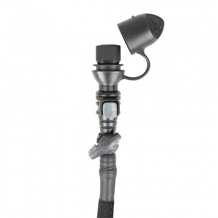 Питьевая система Сплав SWC MTB 2.5L