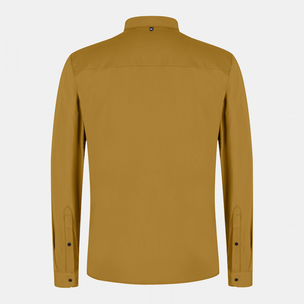 Рубашка Montura ALTAI SHIRT