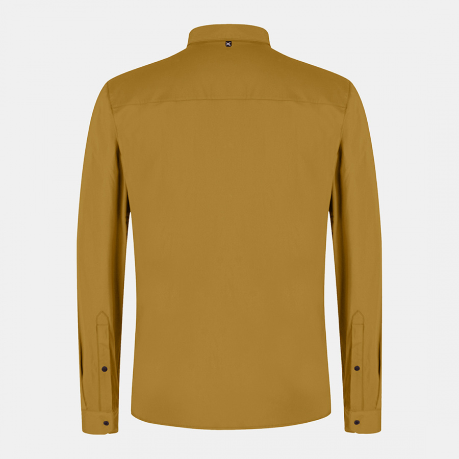 Рубашка Montura ALTAI SHIRT