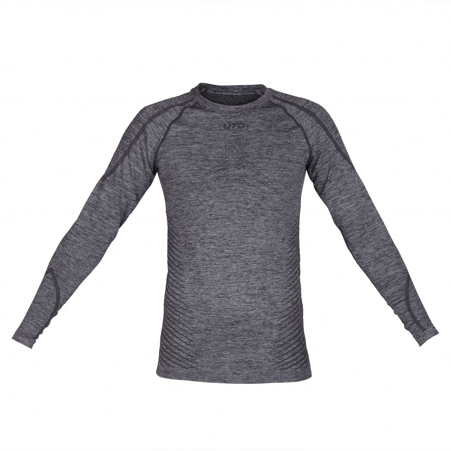 Термобелье комплект UTO Outdoor Sports Without Dyeing 943103