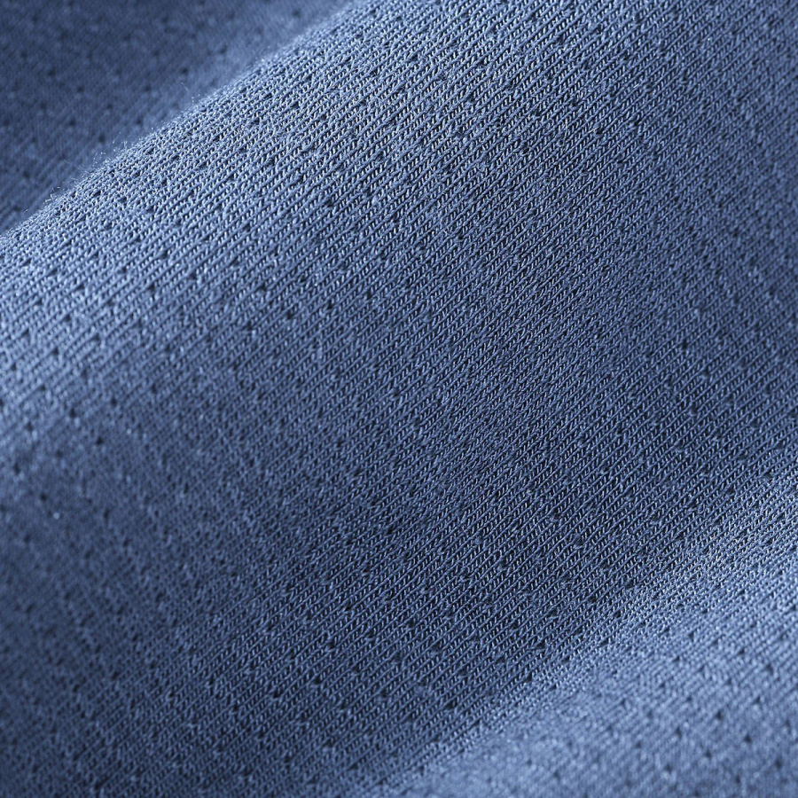 Трусы Kailas Trunks KG2334301