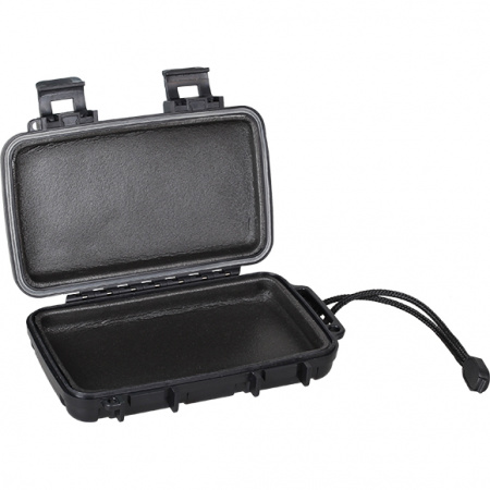 Кейс Track M (182х120х42)