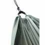 Гамак Naturehike Ultralight swing Single NH21DC011 Гамак Naturehike Ultralight swing Single NH21DC011