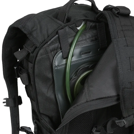 Ранец тактический Сплав Baselard