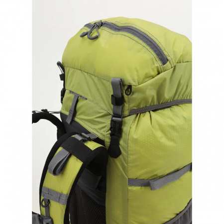 Рюкзак Сплав Gradient Light 50 v2 S