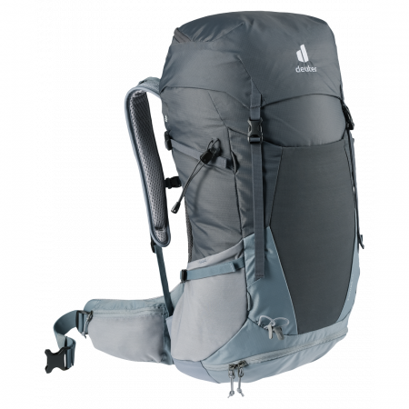 Рюкзак Deuter Futura 32